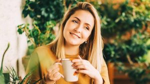 Her gün kahve içmek dağlığımızı nasıl etkiler?