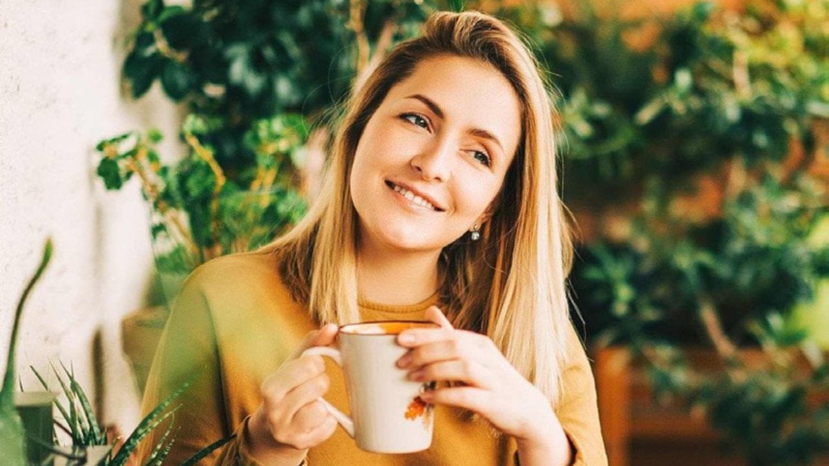 Her gün kahve içmek dağlığımızı nasıl etkiler?