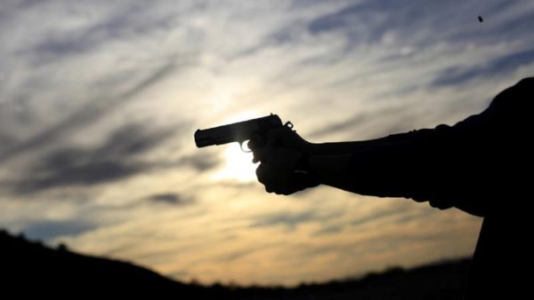 Muğla’da “silahla tehdit” suçundan gözaltına alınan zanlı tutuklandı