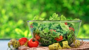K vitamininin önemi: Uzmanlar yeşil yapraklı sebzelere dikkat çekti