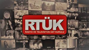 RTÜK, Tele1 ve KRT’ye ceza verdi