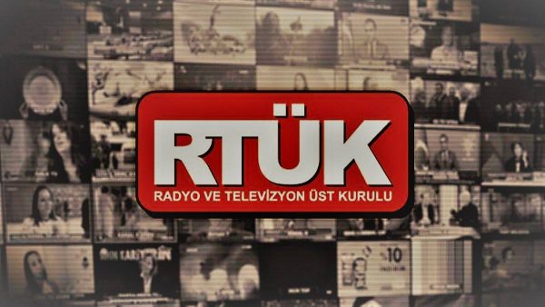RTÜK, Tele1 ve KRT’ye ceza verdi