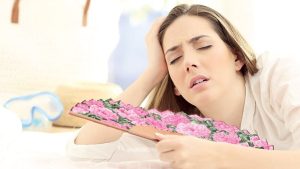 Sıcaklar kalbi nasıl etkiler?