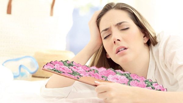 Sıcaklar kalbi nasıl etkiler?
