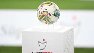Süper Lig’de galibiyet primi ne kadar? Takımların alacağı katılım payı