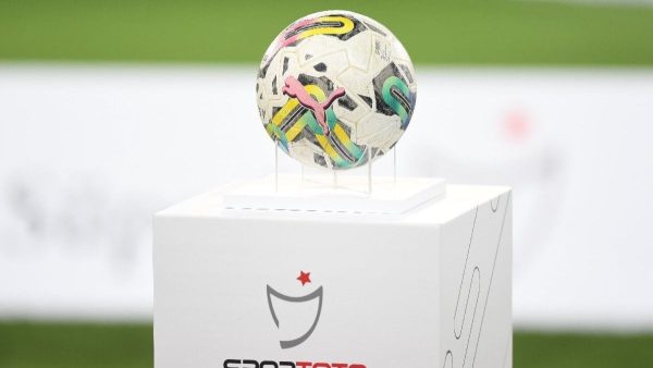 Süper Lig’de galibiyet primi ne kadar? Takımların alacağı katılım payı