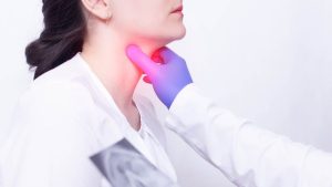 Tonsilit nedir? Bademcik iltihabı belirtileri neler?