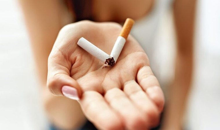 turkiye sigara kullaniminda dunya birincisi uzmanlar acil eylem cagrisinda bulundu eplBjMRu