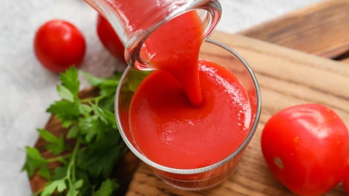 arastirma domates suyu tifo tedavisinde kullanilabilir k1dPbuRk