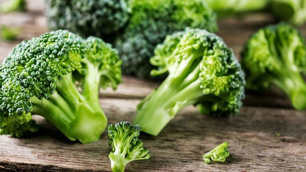 brokoli hangi hastaliklarin tedavisi icin ilac gibidir wmQXlmg4