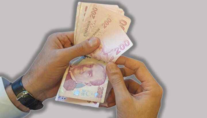 Aile ve Sosyal Hizmetler Bakanlığı’ndan Dar Gelirli Kadınlara 1000 TL Destek!