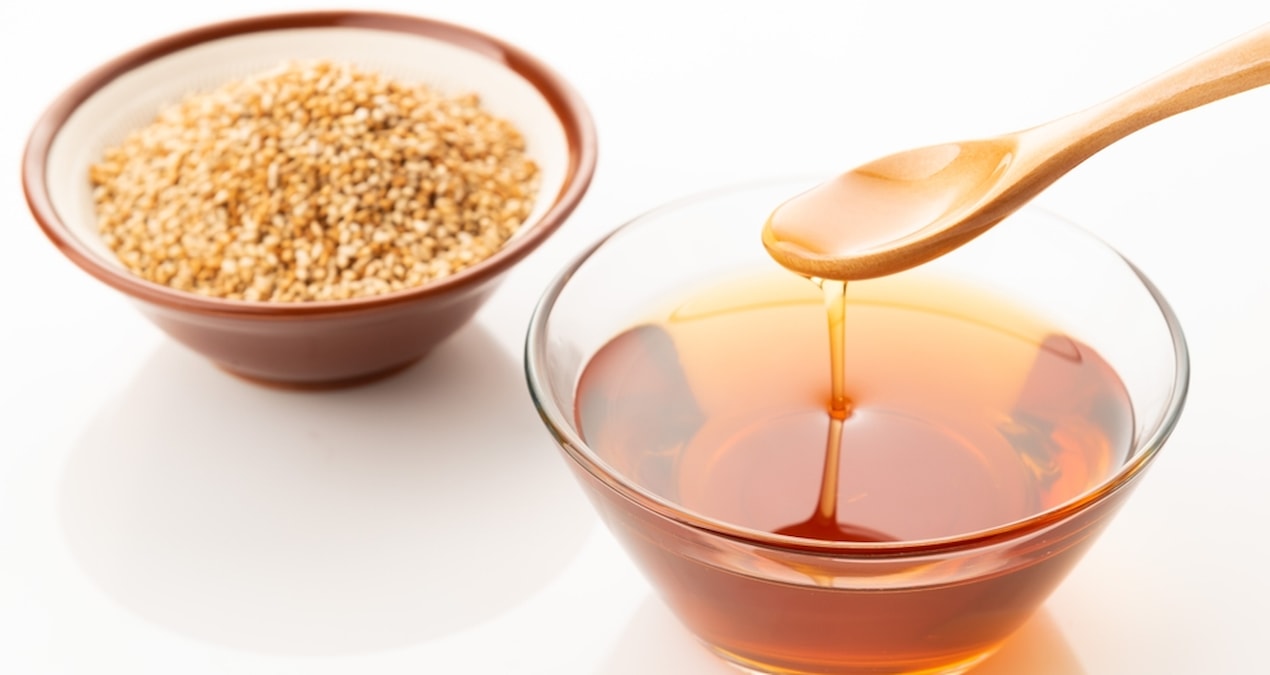 1 kaşığı vücuda reset atıyor! Limonla karıştırınca etkisi 10 katına çıkıyor