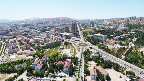Elazığ’da kadın ve genç istihdamını artıran yeni teşvik desteği