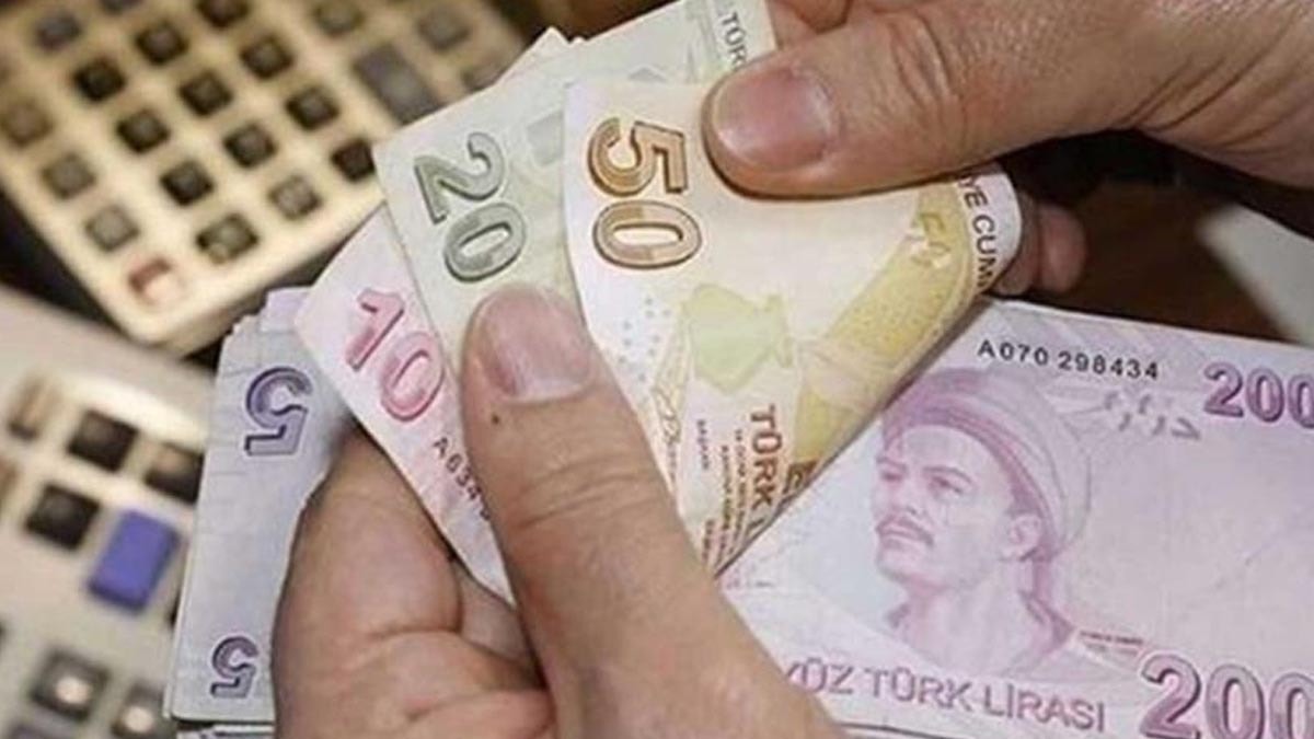 250 bin tlnin 32 gunluk getirisi belli oldu bankalar acikladi 1 g1umkbtG