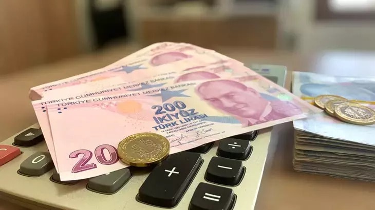 250 bin tlnin 32 gunluk getirisi belli oldu bankalar acikladi 11 W76kXZpP