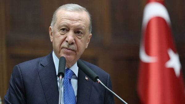 Belediyelerin Borçlarının Tahsilatıyla İlgili Yeni Düzenleme Yürürlüğe Girdi