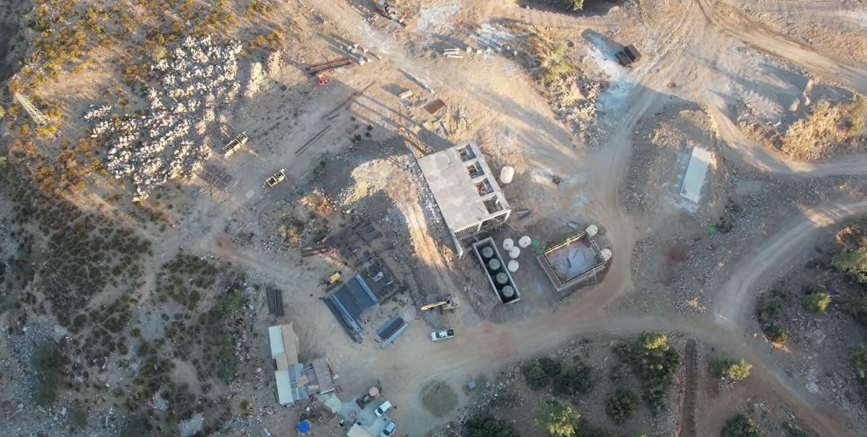 Muğla Büyükşehir Belediyesi’nden Çevre Dostu Yatırımlar