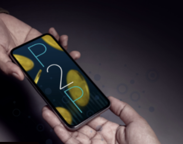 Yapay Zeka ve Kripto Para Birimleri Popülerlik Kazanıyor!