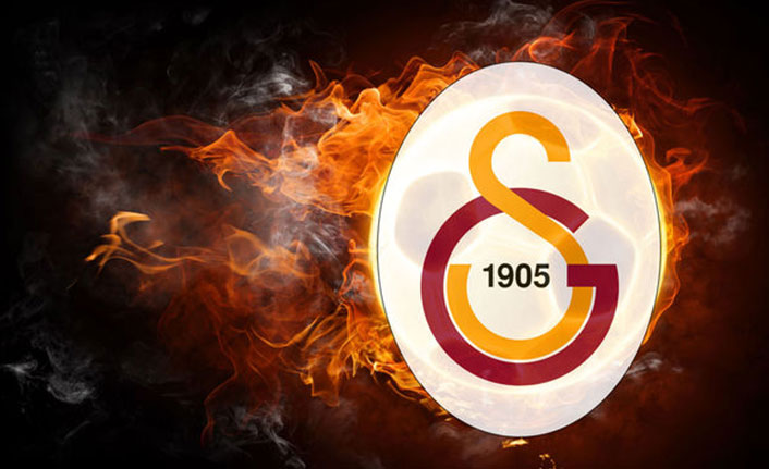 Galatasaray’da Puan Durumuna En Çok Katkı Yapan Oyuncular ve 25. Şampiyonluk Hedefi