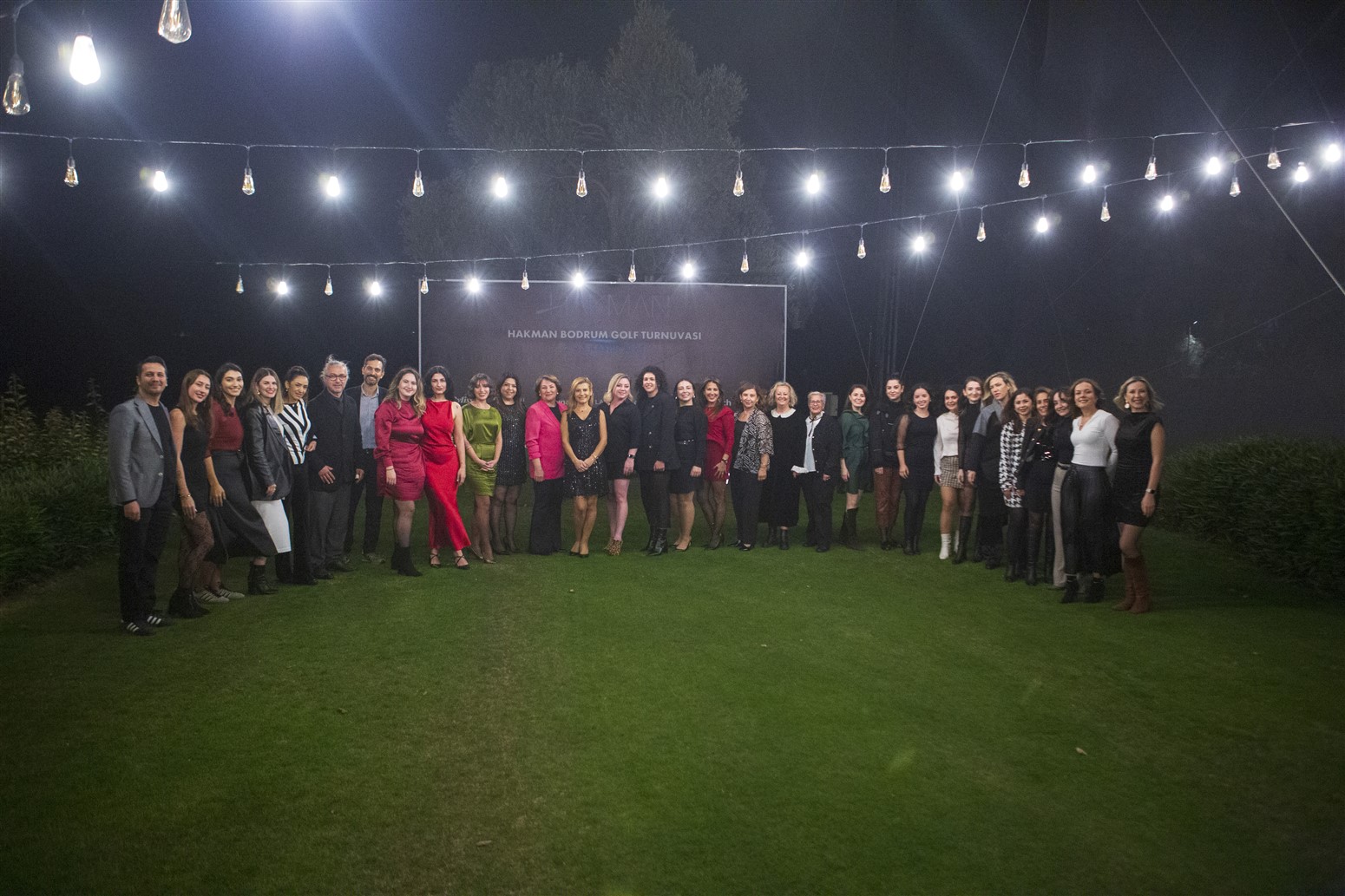 Bodrum Bahçeşehir ve Bodrum Uğur Anadolu Lisesi’de Öğretmenler Günü Kutlaması