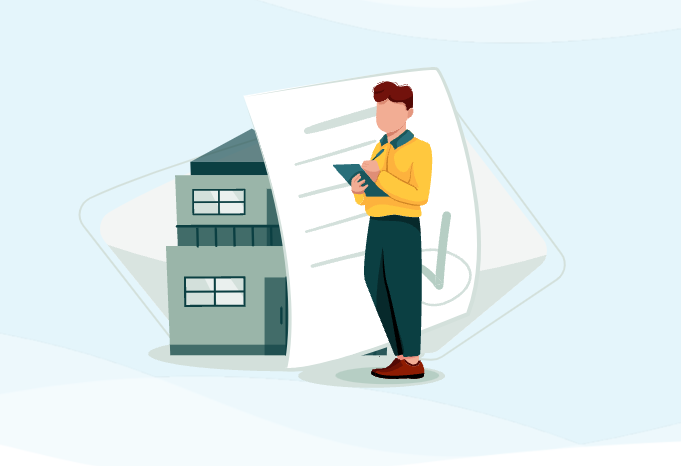 DASK Ne Kadar Öder? Az Hasarlı Binaya DASK Ne Kadar Ödeme Yapar?