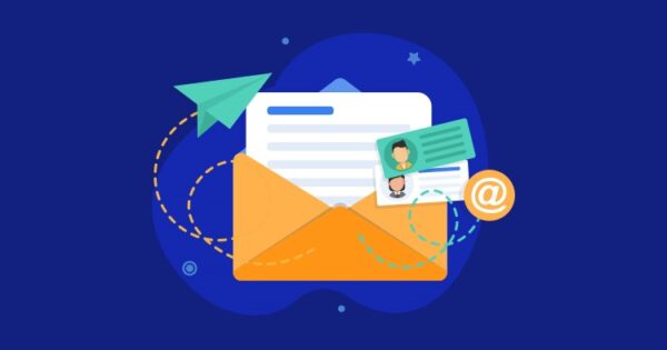 Toplu Mail Nedir ve Nasıl Çalışır?