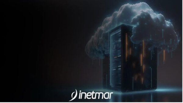 Işık Hızında Hosting Paketleri için İnetmar!