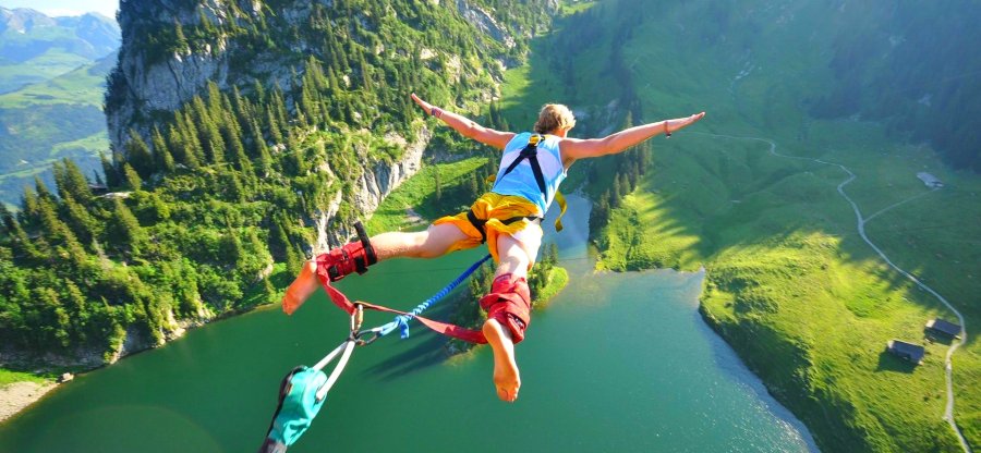 Heyecan Duygusu Kararlarımızı Nasıl Etkiler: Alışveriş ve Yatırımlar