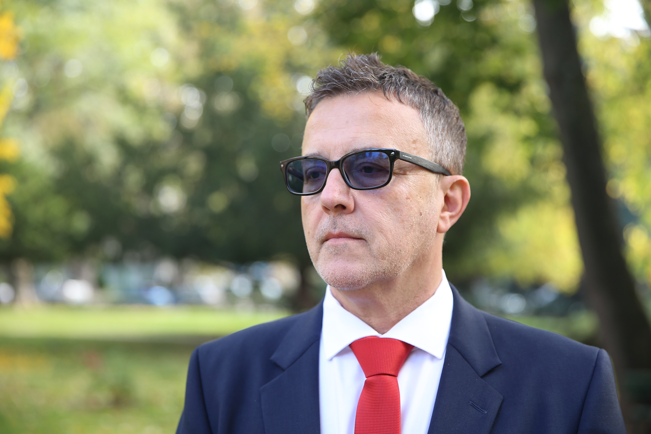 Avrupa'da 2024 yılının turizm lideri: Arnavutluk