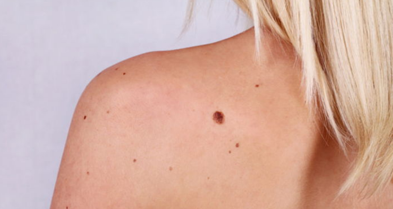 Ben aldırma uygulamaları ölümcül risk taşıyor