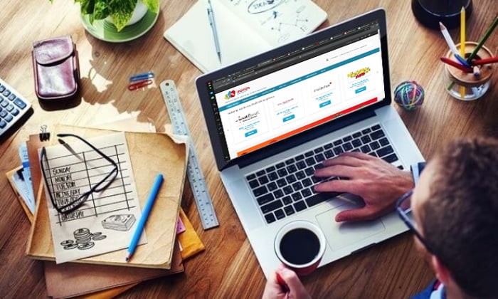 Fashfed indirim Fırsatları