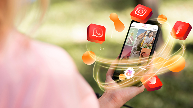 Dijital Medya Planlama Ajansı ile Kurumsal Sosyal Medya Stratejileri