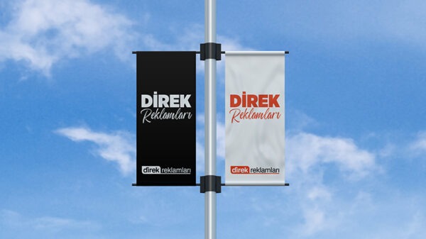 Direk Reklamlarıyla Marka Bilinirliğinizi Artırın