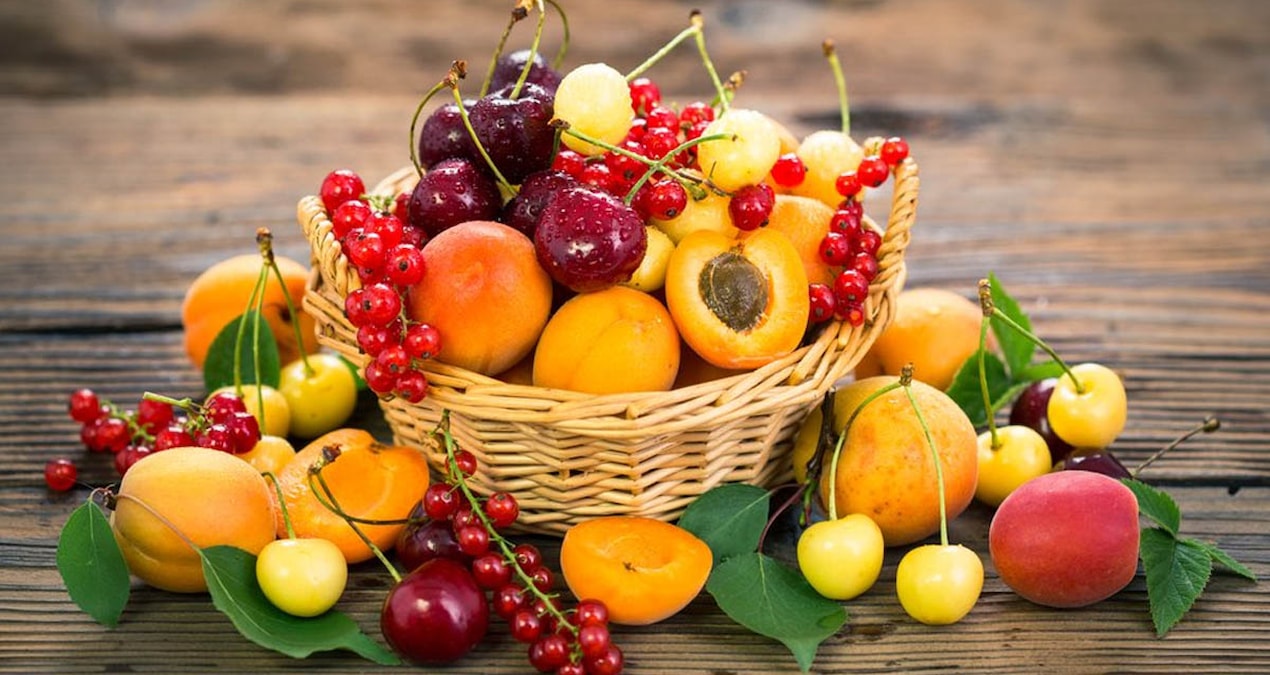 Bu meyvenin kabuğu şifa kaynağı: Elma da değil muz da!