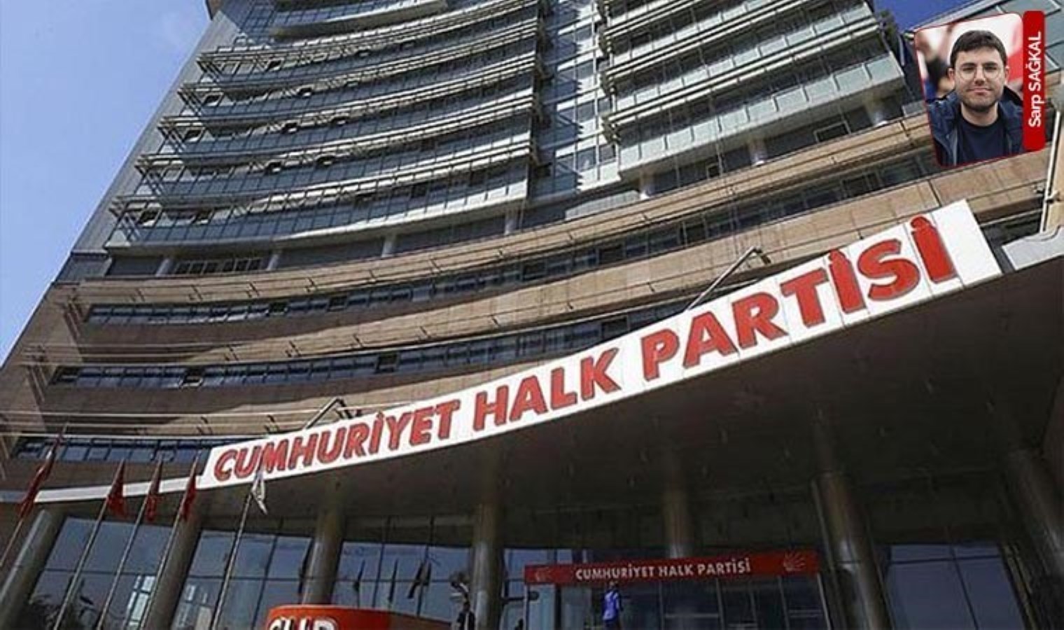 CHP’de 81 il başkanı devam eden kurultay tartışmalarına karşı ortak açıklama yaptı: ‘Açlığı konuşalım’