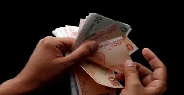 Emekli maaşlarına yüzde 20 indirim: SSK, Bağkur ve 4C için detaylar burada!