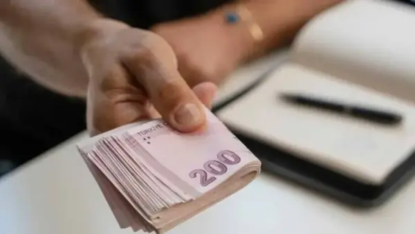 Bakanlıktan öğrencilere büyük destek! 81 İlde 5.000 TL verilecek