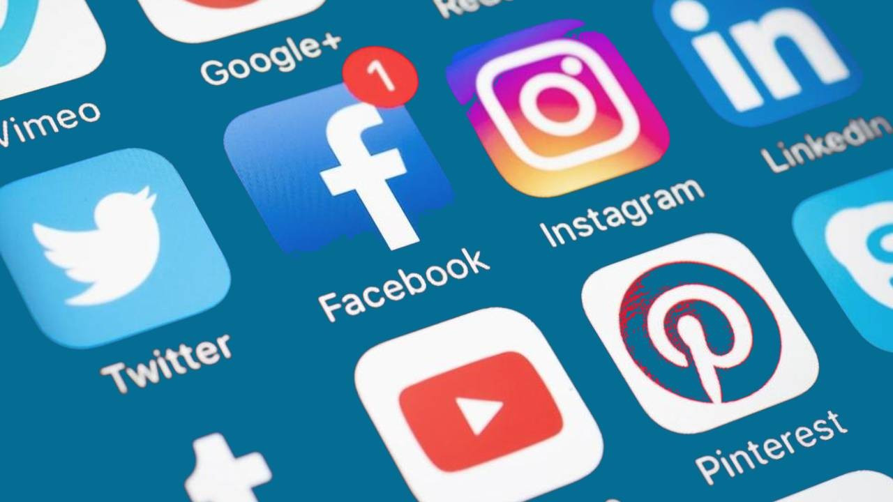 Hazırlıklar tamamlandı! ‘Dijital Telif Yasası’ Meclis’e geliyor