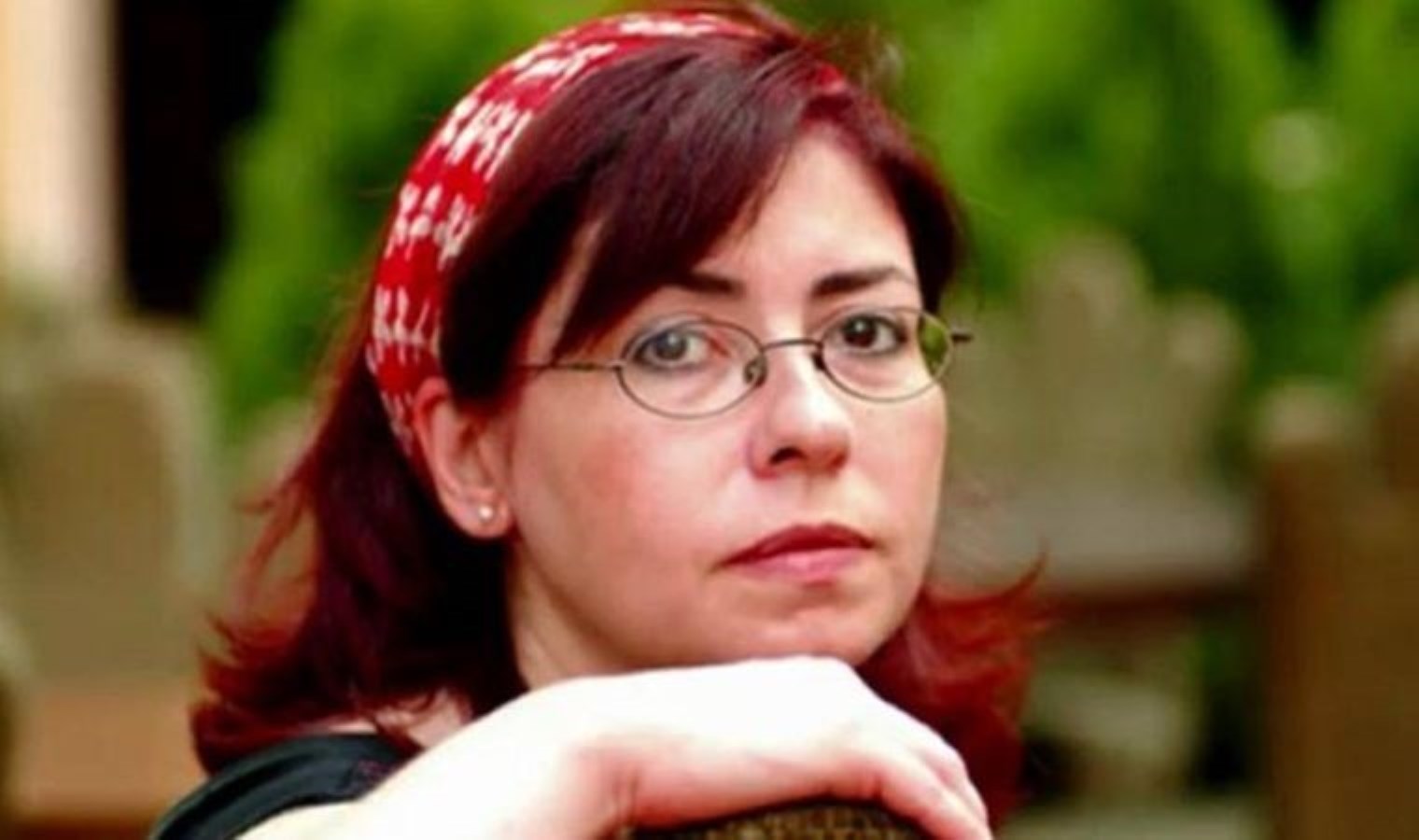 İlkay Akkaya’nın Bursa’daki konserine yine yasak!