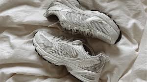 New Balance 530 Kadın mı Erkek mi?