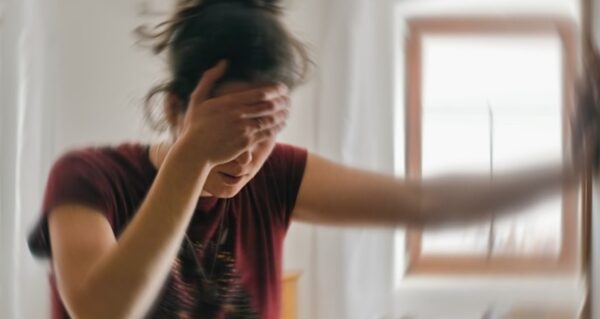 Japonlar keşfetti: Vücutta ağrı bırakmıyor, 24 saat sürüyor