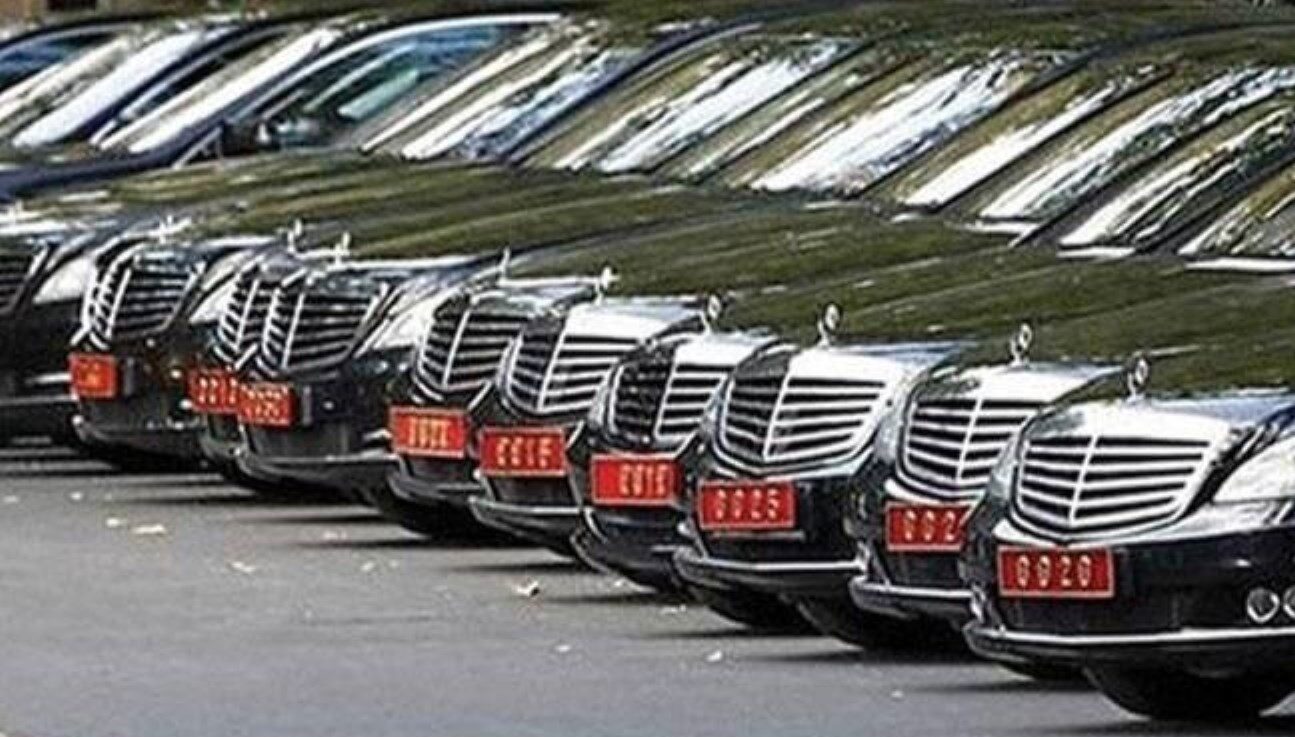Kamudaki toplam araç yaklaşık 120 bin, toplanan araç sayısı ise sadece 1000: Tasarruf ‘sözde’ kaldı