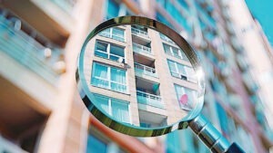 Kiralar son 4 yılda yüzde 570 arttı