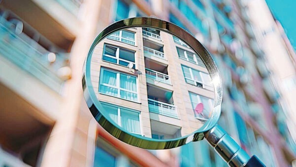 Kiralar son 4 yılda yüzde 570 arttı