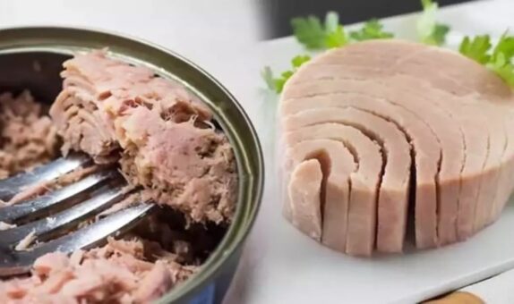 Konserve ton balığında zehirli cıva tespit edildi: ‘Eşi benzeri görülmemiş bir sağlık skandalı’