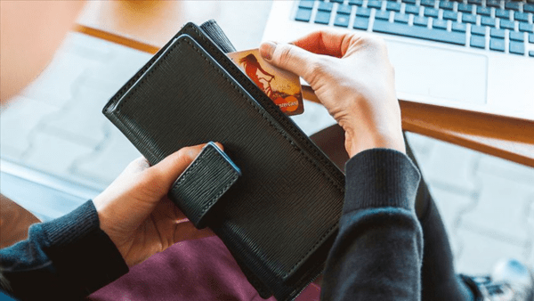‘Maliye Bakanlığı’ndan para iadesi’ konulu dolandırıcı paylaşımlarına dikkat! DMM uyardı…