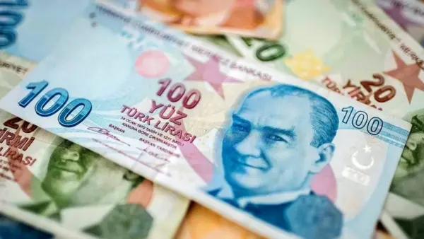 Bakanlık Müjdeyi Verdi! Çocuk Yardımı Şartları Belli Oldu