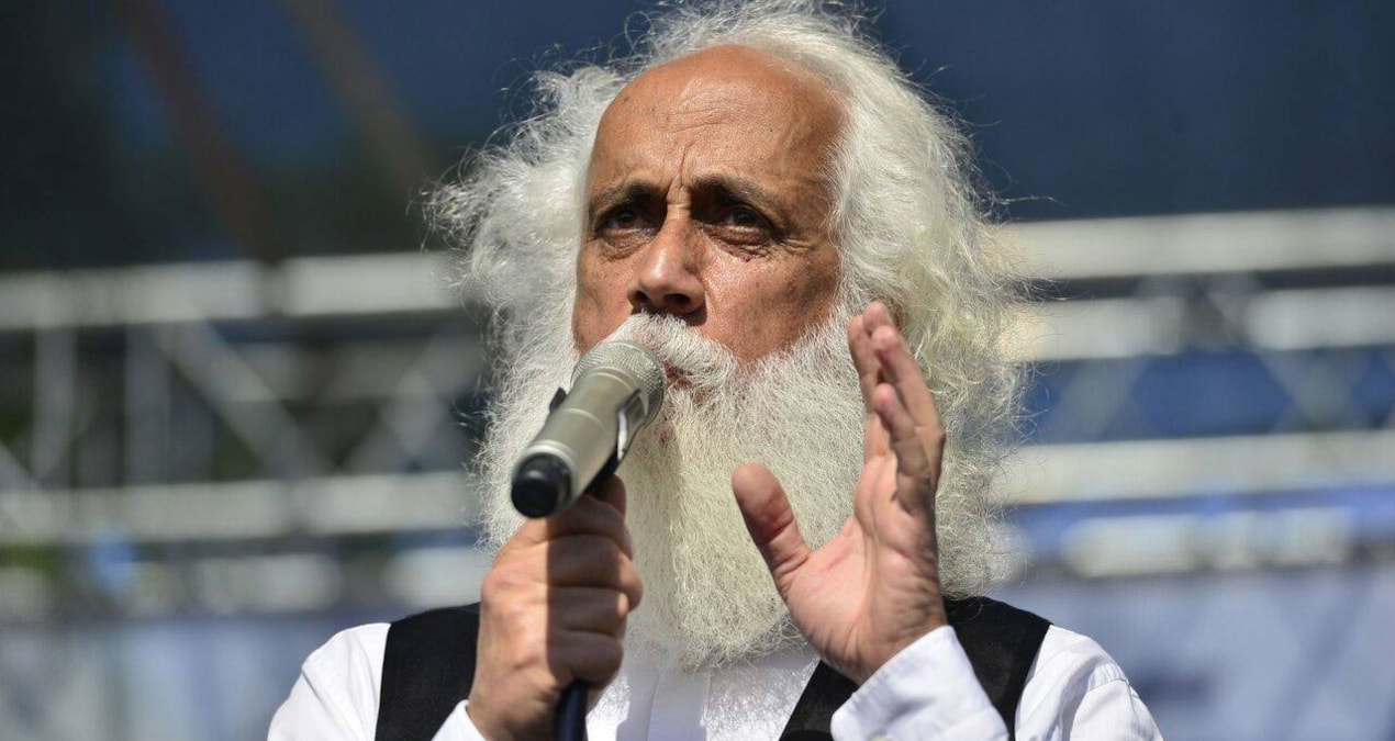 Suavi hakkında inceleme başlatıldı