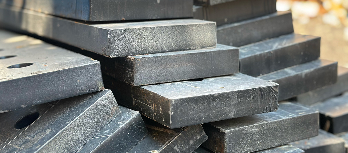 Güncel Hurda Fiyatları ile Daha Fazla Kazanın