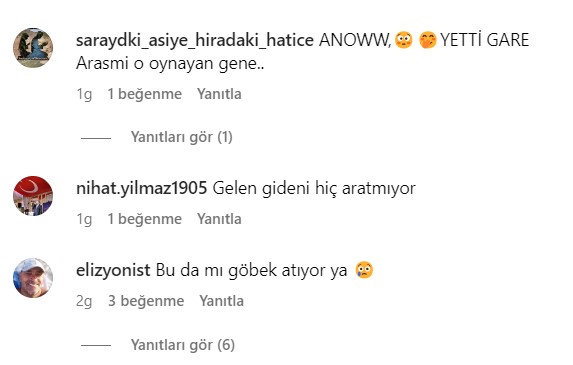 Sepetçioğlu - Kerimoğlu Yarışında Skor Tablosunda “Halk İsyanı” Yazıyor